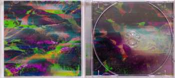 CD Kammerorchester Basel: Elegie