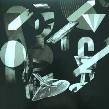 LP Otik: Blasphemy