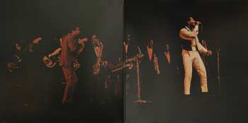 6LP/Doos Otis Redding: Otis Forever: The Albums & Singles (1968-1970)