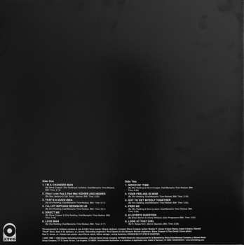 6LP/Doos Otis Redding: Otis Forever: The Albums & Singles (1968-1970)