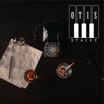 Otis Stacks: Otis Stacks