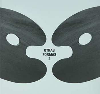 CD Otras Formas 2 / Various: Otras Formas 2 / Various