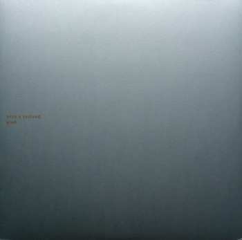 LP Otto A. Totland: Pinô LTD