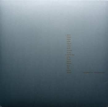 LP Otto A. Totland: Pinô LTD