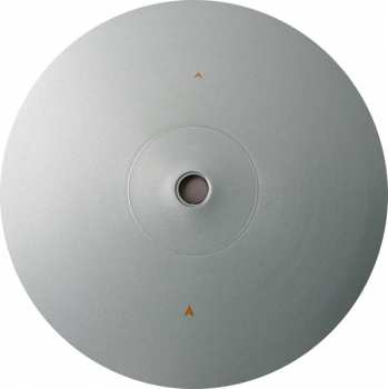 LP Otto A. Totland: Pinô LTD
