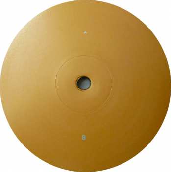 LP Otto A. Totland: Pinô LTD