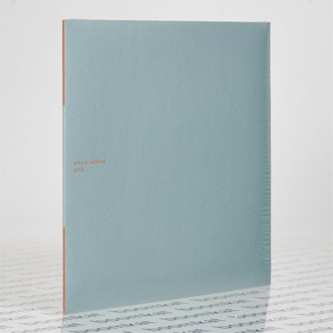 LP Otto A. Totland: Pinô LTD