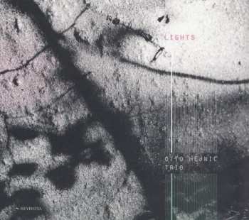 Album Otto Hejnic Trio: Lights
