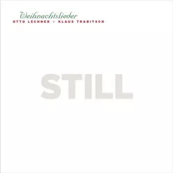 Still (Weihnachtslieder)
