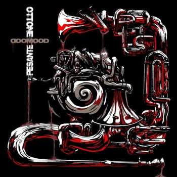 Album Ottone Pesante: DoomooD