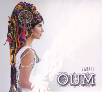 Oum: Zarabi