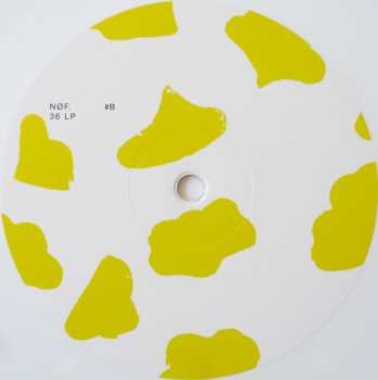 LP Oumou Sangare: Mogoya LTD | CLR