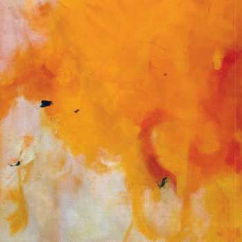 LP Our Girl: The Good Kind