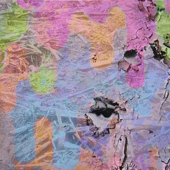 2LP Our Lady Peace: Collected: 1994 - 2022 CLR | LTD