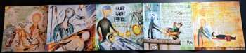 LP Our Lady Peace: Spiritual Machines