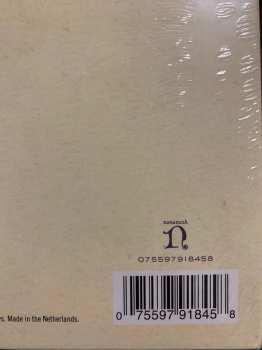 2LP Various: Our New Orleans 2005, A Benefit Album