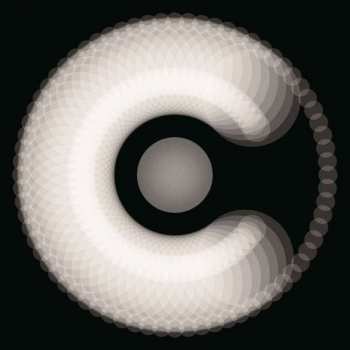 CD Out Cold: Invasion Of Love