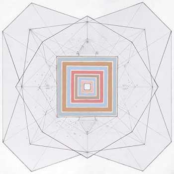 LP Out Lines: Conflats