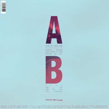 LP Out Of Vogue: The Welfare Year