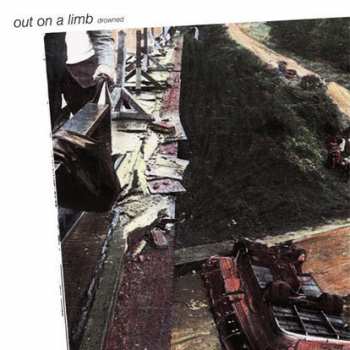 Album Out On A Limb: Drowned