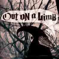 SP Out On A Limb: Out On A Limb