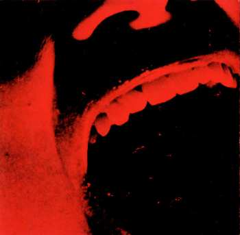 CD Out To Win: Beg For Life