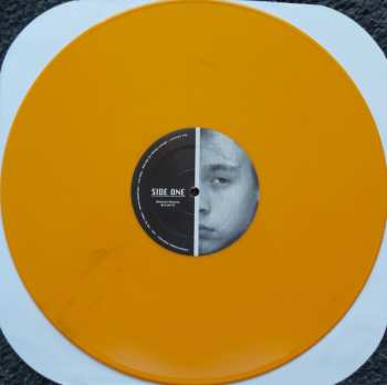 LP Outburst: Miles To Go CLR | LTD