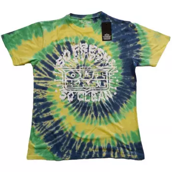 T-shirt So Fresh