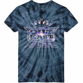 Merch OutKast: Tričko Space Atliens S