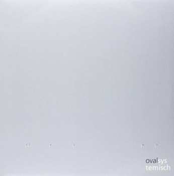Album Oval: Systemisch