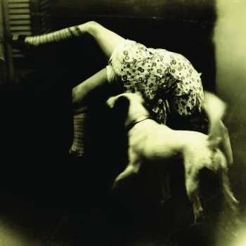Album Over The Rhine: Good Dog Bad Dog: The Home Recordings