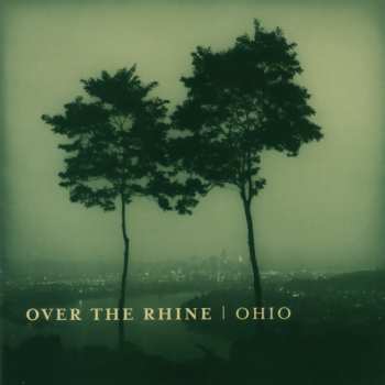Album Ohio