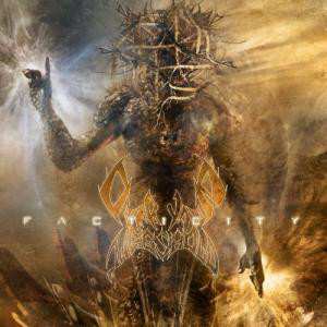 Album Over Your Threshold: Facticity