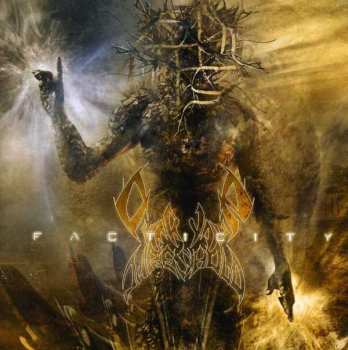 CD Over Your Threshold: Facticity