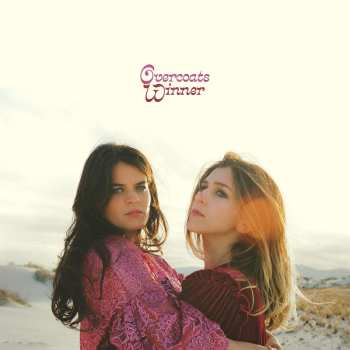 LP Overcoats: Winner
