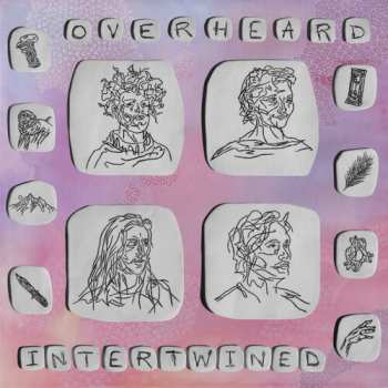Album Overheard: Intertwined