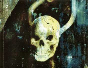 2CD Overkill: Unholy