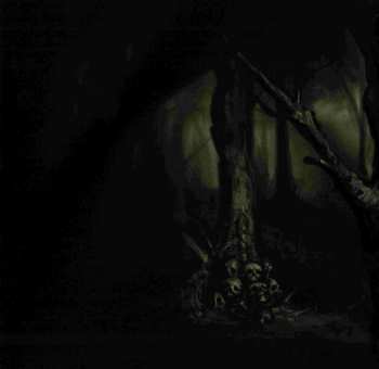 CD Overtorture: A Trail Of Death