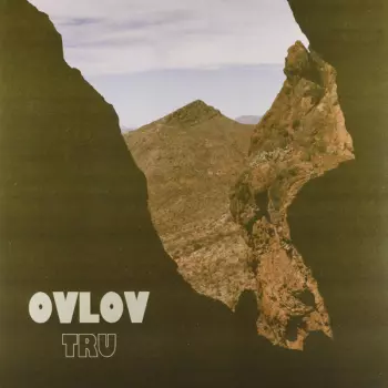 Ovlov: Tru