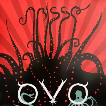 OVO: Abisso