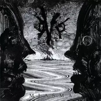 OVO: Miasma