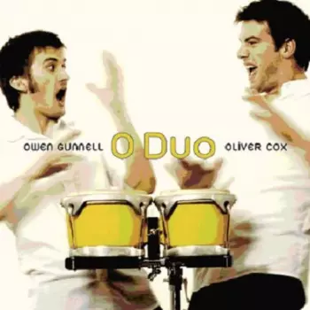 O Duo