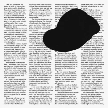 Owen Pallett: In Conflict