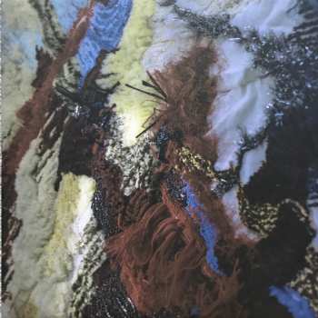 2LP Owen Pallett: Island