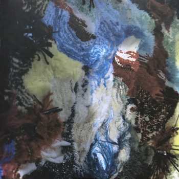 2LP Owen Pallett: Island