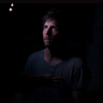 CD Owen Pallett: Island