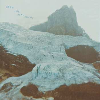 LP Owen: The Avalanche CLR