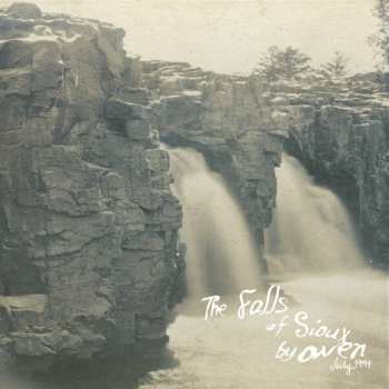 LP Owen: The Falls Of Sioux CLR