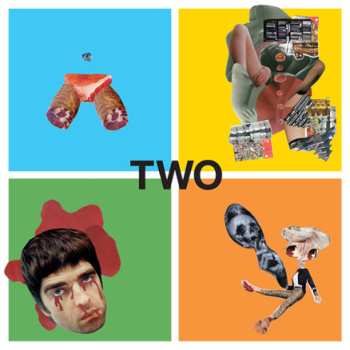 LP Owls: Two