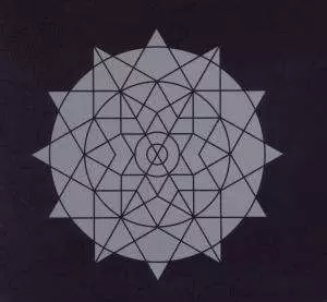 Coalesce: Ox